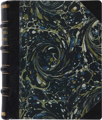 Справочная книжка железнодорожника. М.: Трансжелдориздат, 1956. 